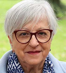 Chiodo Tommasina Michelina